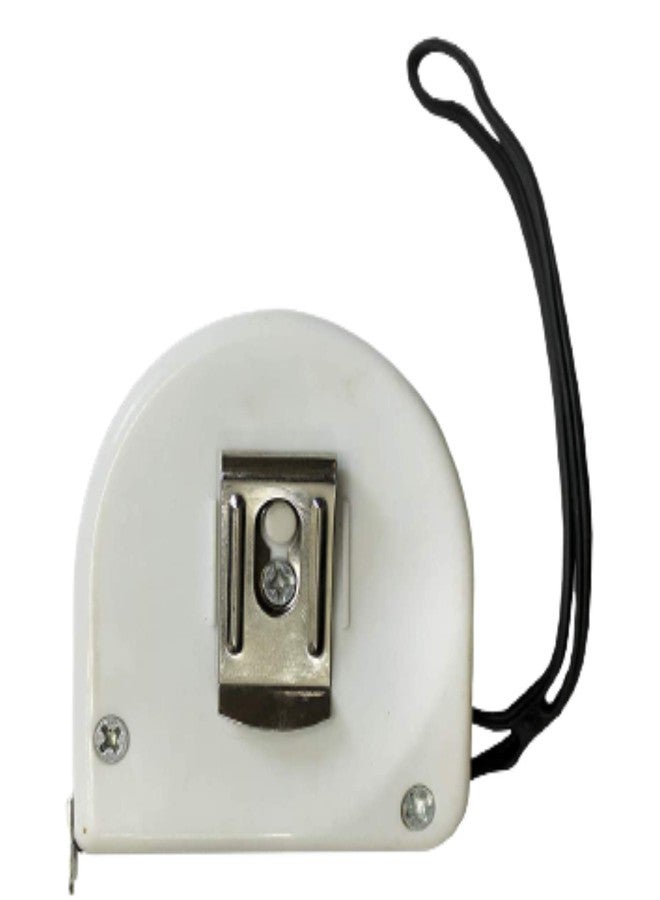 أيونيكس شريط قياس IONIX - Image 4